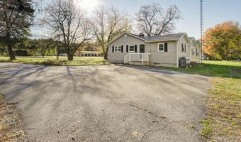 4841 SANDTOWN Rd, Felton, DE 19943