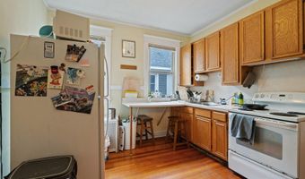 687 Myrtle Ave, Albany, NY 12208