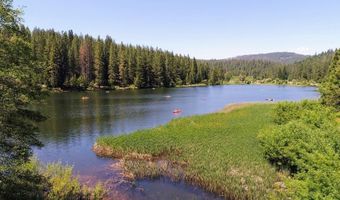 2175 E Mokelumne Dr, Arnold, CA 95223