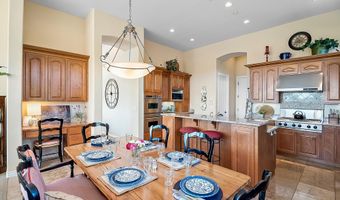 2805 W PRINCEVILLE Ct, Anthem, AZ 85086