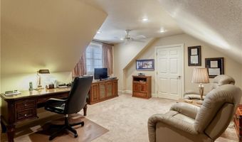 1101 Eagle Crest Dr, Alma, AR 72921