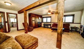 240 E Highwood Rd, Belt, MT 59412
