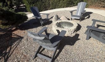 754 Grayhawk Dr, Dayton, NV 89403