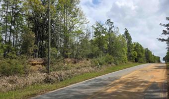 12287 Red Hill Rd Ext, Bay Minette, AL 36507