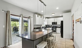5756 Cherokee Ct, Bargersville, IN 46106
