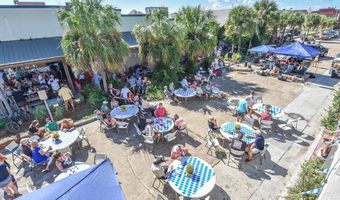 160 Ave C, Apalachicola, FL 32320