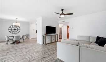 255 S Vista Del Monte, Anaheim, CA 92807