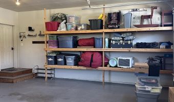 271 SERENITY Ln, Bedford, WY 83112