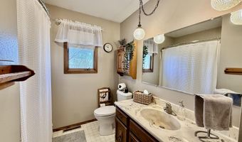 13671 387th Ave, Aberdeen, SD 57401