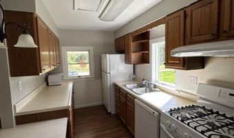 5010 W 100 N, Angola, IN 46703