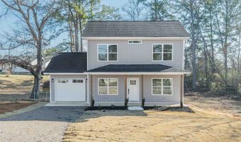 50 DEER PATH Dr, Adamsville, TN 38310
