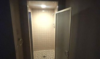 538 Virginia St, Roanoke Rapids, NC 27870