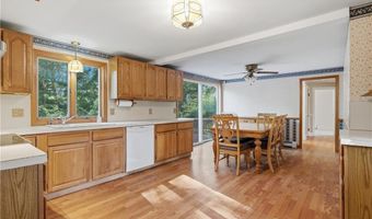 380 Angell Rd, North Providence, RI 02904