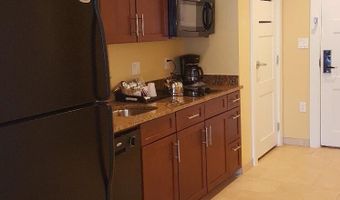 218 Riverfront Ln 2206A/B, Avon, CO 81620