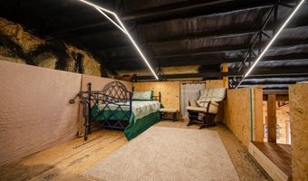 474 Cr 215, Oxford, MS 38601