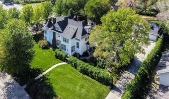 721 6th Ave E, Alexandria, MN 56308