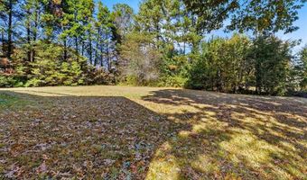 1097 Trestle Dr, Austell, GA 30106