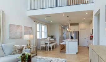 31320 WATERFORD Ct, Frankford, DE 19945