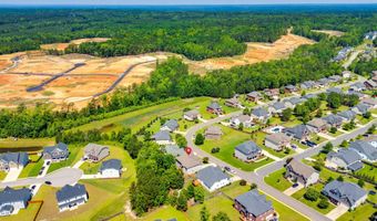 1053 Valley Estates Dr, Blythewood, SC 29016