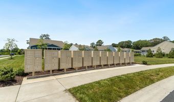 13091 LAUREL LEAF Dr, Lewes, DE 19958