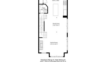 6940 ROCKLEDGE Dr, Bethesda, MD 20817