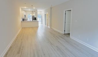1227 University Ln D, Aiken, SC 29801