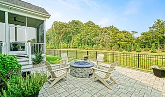 26098 KIELBASA Ct, Lewes, DE 19958