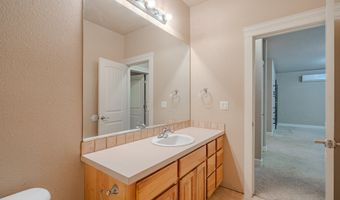 20905 NE 249TH Ave, Battle Ground, WA 98604