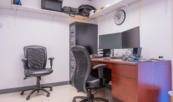 205 N Cockrell St, Alpine, TX 79830