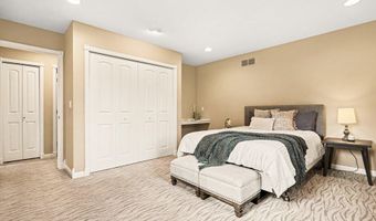 3949 S Michael Rd, Ann Arbor, MI 48103