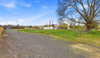 N 82 Pr NE, Benton City, WA 99320