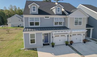 33908 ARDWELL Rd, Frankford, DE 19945