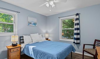 31 NOTTINGHAM Ln, Berlin, MD 21811