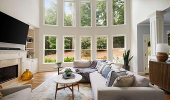 122 Birmingham, Alpharetta, GA 30004
