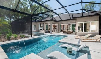 6044 SW 124TH Way, Archer, FL 32618