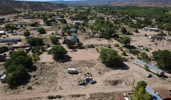 17 Private Drive 1618A, Abiquiu, NM 87510