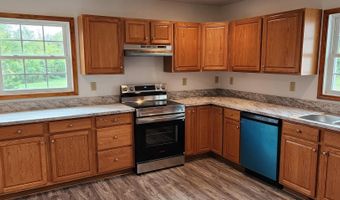 1694 S STATE St, Dover, DE 19901