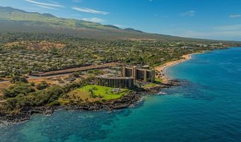 2881 S Kihei Rd D41, Kihei, HI 96753