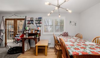 2744 S Pitkin St, Aurora, CO 80013