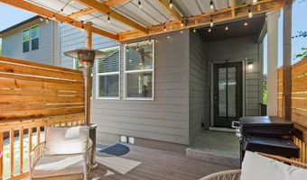 502 SW 15TH Ave, Battle Ground, WA 98604