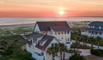 224 W Bald Head, Bald Head Island, NC 28461