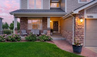 16186 Xenia St, Brighton, CO 80602