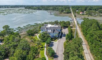11 Rising Tide Dr A, Beaufort, SC 29902