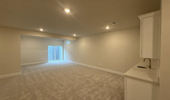 103 STILLY Way, Annapolis, MD 21403