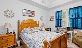 29212 SHADY CREEK Ln, Dagsboro, DE 19939