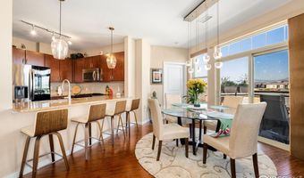 13598 Via Varra 412, Broomfield, CO 80020