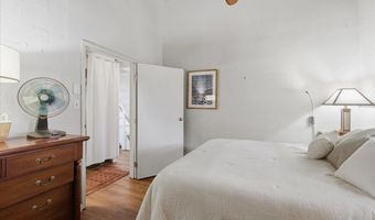 2387 S Kihei Rd B405, Kihei, HI 96753