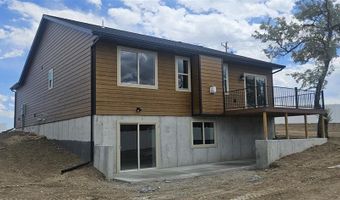 2701 Skyview Ln, Cody, WY 82414