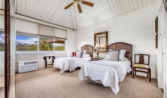 2619 S Kihei Rd A409, Kihei, HI 96753