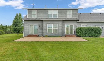 987 N 640 Rd, Baldwin City, KS 66006